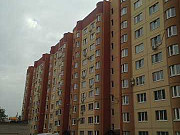 2-комнатная квартира, 57 м², 2/10 эт. Воронеж