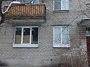 2-комнатная квартира, 43 м², 1/5 эт. Санкт-Петербург