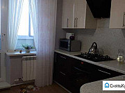 2-комнатная квартира, 55 м², 5/5 эт. Серпухов