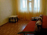 1-комнатная квартира, 33 м², 3/9 эт. Нижний Новгород