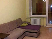 2-комнатная квартира, 42 м², 2/5 эт. Екатеринбург