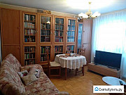 2-комнатная квартира, 50 м², 5/5 эт. Томск