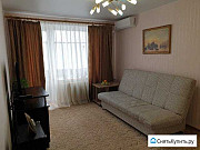 3-комнатная квартира, 50 м², 5/5 эт. Челябинск