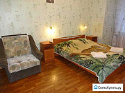 1-комнатная квартира, 38 м², 2/7 эт. Санкт-Петербург