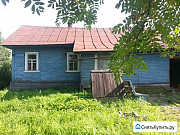 Дом 56 м² на участке 19.5 сот. Харовск