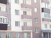 1-комнатная квартира, 32 м², 4/9 эт. Самара