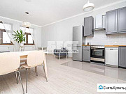 2-комнатная квартира, 56 м², 15/15 эт. Москва