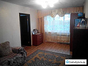 2-комнатная квартира, 44 м², 1/5 эт. Новокузнецк