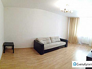 2-комнатная квартира, 81 м², 3/5 эт. Сочи