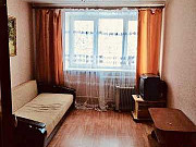 4-комнатная квартира, 76 м², 5/5 эт. Нижний Новгород