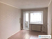 1-комнатная квартира, 32 м², 4/5 эт. Челябинск