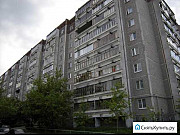 3-комнатная квартира, 63 м², 5/9 эт. Екатеринбург