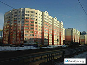 2-комнатная квартира, 65 м², 7/12 эт. Иваново