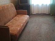 2-комнатная квартира, 60 м², 2/4 эт. Климовск