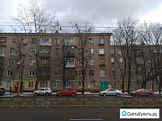 Торговое помещение, 159 кв.м. Москва