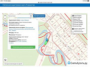 Участок 7 сот. Санкт-Петербург