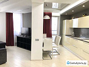 2-комнатная квартира, 52 м², 15/16 эт. Киров