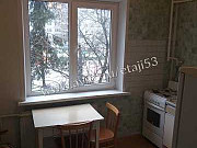 1-комнатная квартира, 40 м², 2/9 эт. Великий Новгород