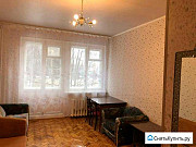 1-комнатная квартира, 33 м², 3/9 эт. Москва