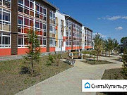 3-комнатная квартира, 75 м², 3/3 эт. Екатеринбург