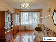 3-комнатная квартира, 62 м², 2/5 эт. Владимир