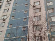 1-комнатная квартира, 39 м², 5/14 эт. Москва