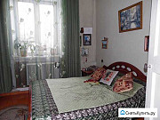 2-комнатная квартира, 46 м², 2/3 эт. Киселевск
