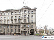 6-комнатная квартира, 256 м², 3/5 эт. Санкт-Петербург
