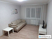 1-комнатная квартира, 30 м², 4/5 эт. Ростов-на-Дону