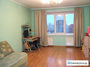 3-комнатная квартира, 90 м², 10/10 эт. Красноярск