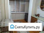 2-комнатная квартира, 60 м², 3/9 эт. Махачкала