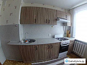 2-комнатная квартира, 52 м², 7/10 эт. Краснодар