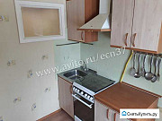 1-комнатная квартира, 29 м², 3/5 эт. Иваново