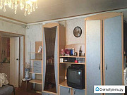 2-комнатная квартира, 47 м², 1/1 эт. Ставрополь