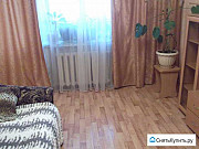 3-комнатная квартира, 65 м², 9/9 эт. Киров