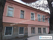 3-комнатная квартира, 62 м², 2/2 эт. Новочеркасск