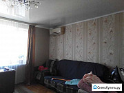2-комнатная квартира, 52 м², 5/5 эт. Белореченск