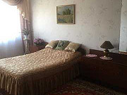 3-комнатная квартира, 62 м², 3/5 эт. Белореченск
