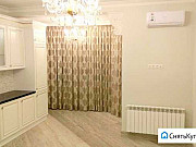 2-комнатная квартира, 78 м², 8/20 эт. Москва