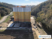 1-комнатная квартира, 33 м², 11/16 эт. Сочи