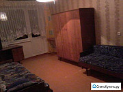 1-комнатная квартира, 31 м², 3/13 эт. Архангельск