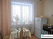 1-комнатная квартира, 34 м², 1/17 эт. Ступино