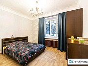 2-комнатная квартира, 50 м², 1/4 эт. Санкт-Петербург