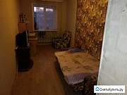 2-комнатная квартира, 43 м², 5/5 эт. Александров