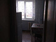 2-комнатная квартира, 50 м², 6/9 эт. Симферополь