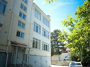 1-комнатная квартира, 42 м², 3/4 эт. Симферополь