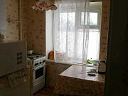 2-комнатная квартира, 45 м², 3/5 эт. Рыбинск