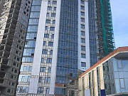 2-комнатная квартира, 73 м², 23/23 эт. Казань