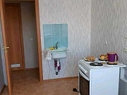 2-комнатная квартира, 44 м², 2/5 эт. Беломорск