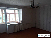 2-комнатная квартира, 64 м², 5/5 эт. Соликамск